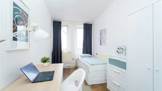 Rooms in Location is not specified - photo 2