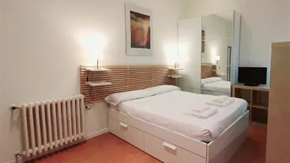 Apartment for rent in Bologna, Emilia-Romagna