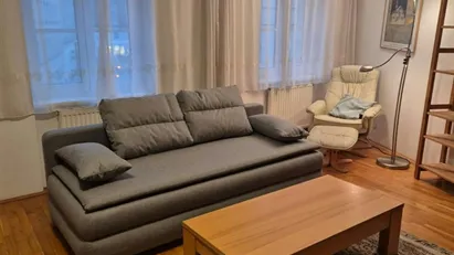 Apartment for rent in Vienna Alsergrund, Vienna