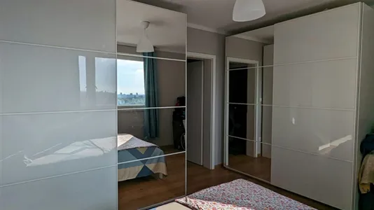 Apartments in Frankfurt Süd - photo 4