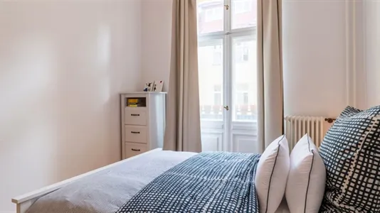 Apartments in Berlin Friedrichshain-Kreuzberg - photo 6