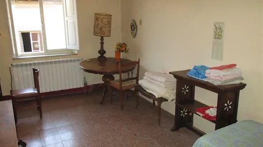 Rooms in Pisa - photo 2