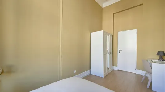 Rooms in Location is not specified - photo 2