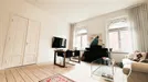 Apartment for rent, Östermalm, Stockholm, Linnégatan 63