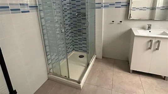 Rooms in Zaragoza - photo 4