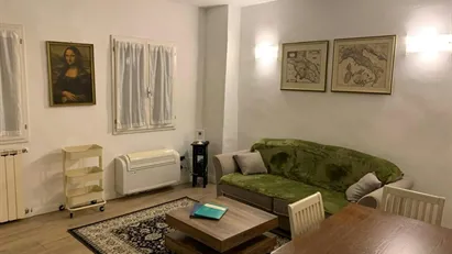 Apartment for rent in Florence, Toscana