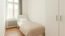 Room for rent, Berlin Friedrichshain-Kreuzberg, Berlin, Mehringdamm