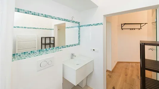 Rooms in Location is not specified - photo 4