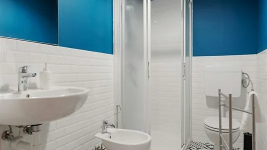 Rooms in Milano Zona 2 - Stazione Centrale, Gorla, Turro, Greco, Crescenzago - photo 6