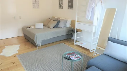 Apartments in Location is not specified - photo 3