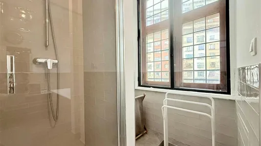 Apartments in Stad Brussel - photo 9