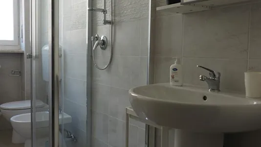 Rooms in Turin - photo 8