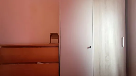 Rooms in Amadora - photo 5