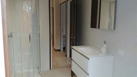 Rooms in Padua - photo 10