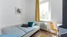 Room for rent, Berlin Charlottenburg-Wilmersdorf, Berlin, Badensche Straße