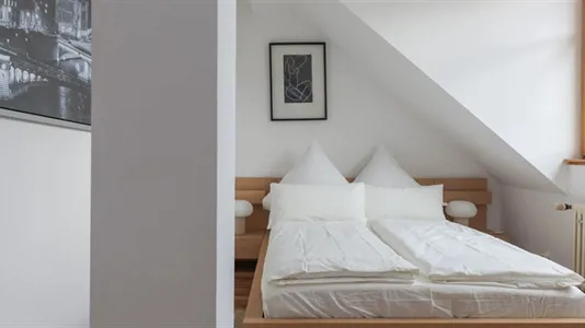 Apartments in Location is not specified - photo 3