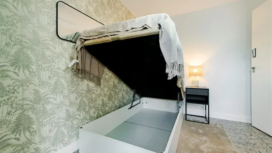 Rooms in Villaviciosa de Odón - photo 4