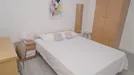 Room for rent, Málaga, Andalucía, Calle Tomás Escalonilla