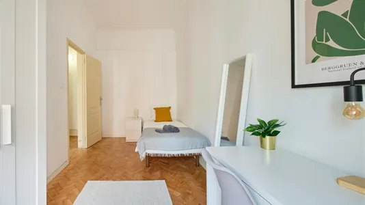 Rooms in Location is not specified - photo 7