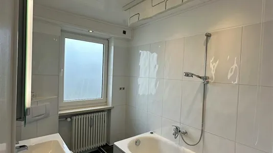 Rooms in Location is not specified - photo 8