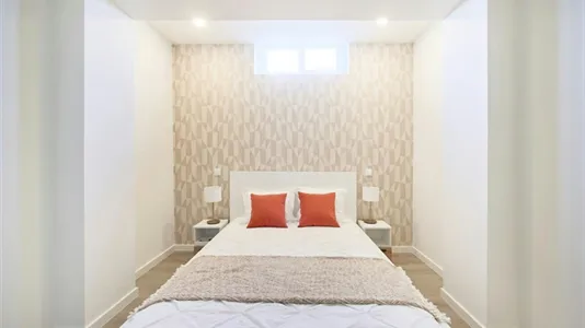 Rooms in Location is not specified - photo 10