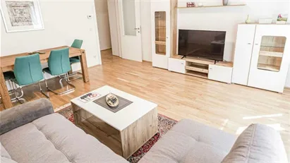 Apartment for rent in Vienna Alsergrund, Vienna