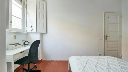 Rooms in Location is not specified - photo 10