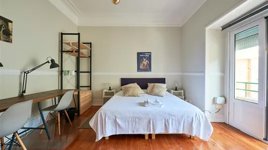 Rooms in Location is not specified - photo 6