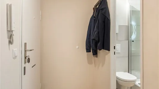 Apartments in Berlin Mitte - photo 7