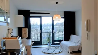 Apartment for rent in Utrecht Oost, Utrecht