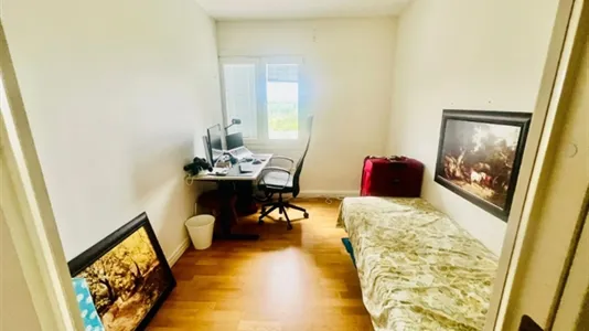 Apartments in Stockholm West - photo 13