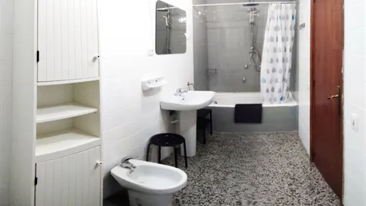 Rooms in Valencia L'Eixample - photo 5