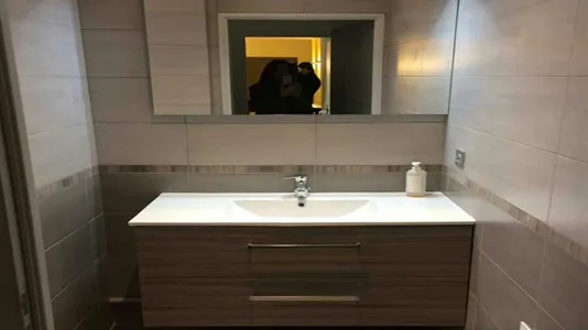 Rooms in Lyon - photo 6