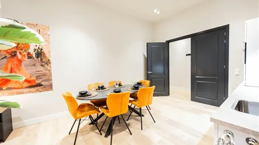 Apartments in Location is not specified - photo 7