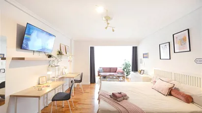 Room for rent in Bilbao, País Vasco