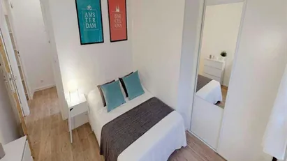 Room for rent in Lille, Hauts-de-France