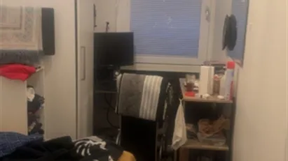 Huddinge - 1rok - tillsv - 4.000kr/mån