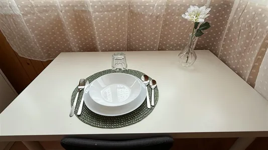 Rooms in Coslada - photo 5