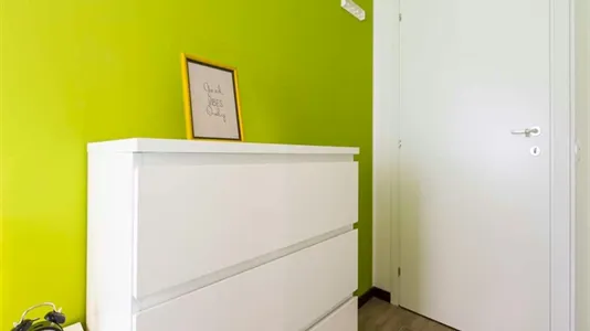 Rooms in Milano Zona 6 - Barona, Lorenteggio - photo 5