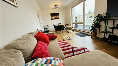 Apartment for rent in Vienna Hietzing, Vienna