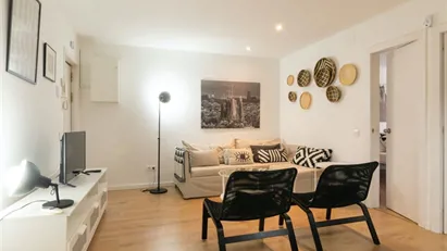 Apartment for rent in L'Hospitalet de Llobregat, Cataluña