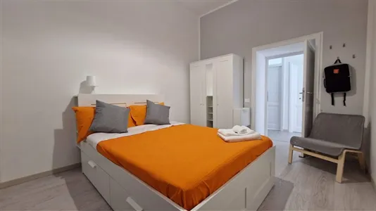 Rooms in Roma Municipio VIII – Appia Antica - photo 7