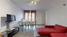 Room for rent, Besançon, Bourgogne-Franche-Comté, &lt;span class=&quot;blurred street&quot; onclick=&quot;ProcessAdRequest(13331469)&quot;&gt;&lt;span class=&quot;hint&quot;&gt;See streetname&lt;/span&gt;[xxxxxxxxxxxxx]&lt;/span&gt;