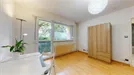 Room for rent, Colmar-Ribeauvillé, Grand Est, &lt;span class=&quot;blurred street&quot; onclick=&quot;ProcessAdRequest(9287852)&quot;&gt;&lt;span class=&quot;hint&quot;&gt;See streetname&lt;/span&gt;[xxxxxxxxxxxxx]&lt;/span&gt;