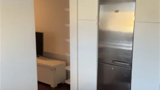 Apartments in Botkyrka - photo 4