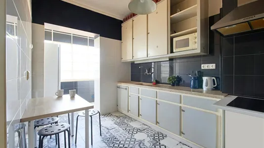 Rooms in Location is not specified - photo 10