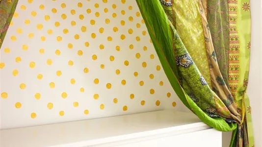 Rooms in Zaragoza - photo 6