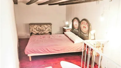 Room for rent in Barcelona Ciutat Vella, Barcelona