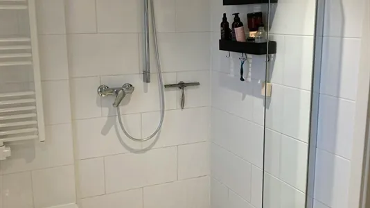 Houses in Niedersachsen Harburg - photo 4