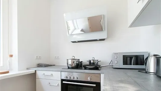 Rooms in Berlin Treptow-Köpenick - photo 6